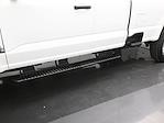 New 2026 Ford F-350 XLT Super Cab for sale #R260145 - photo 23