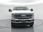 New 2026 Ford F-350 XLT Super Cab for sale #R260145 - photo 24