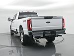 New 2026 Ford F-350 XLT Super Cab for sale #R260145 - photo 27