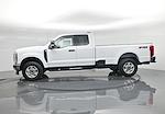 New 2026 Ford F-350 XLT Super Cab for sale #R260145 - photo 28