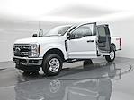 New 2026 Ford F-350 XLT Super Cab for sale #R260145 - photo 29