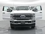 New 2026 Ford F-350 XLT Super Cab for sale #R260145 - photo 30