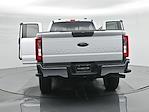 New 2026 Ford F-350 XLT Super Cab for sale #R260145 - photo 32