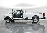New 2026 Ford F-350 XLT Super Cab for sale #R260145 - photo 34