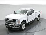 New 2026 Ford F-350 XLT Super Cab for sale #R260145 - photo 35