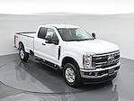 New 2026 Ford F-350 XLT Super Cab for sale #R260145 - photo 37