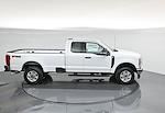New 2026 Ford F-350 XLT Super Cab for sale #R260145 - photo 38
