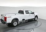 New 2026 Ford F-350 XLT Super Cab for sale #R260145 - photo 39