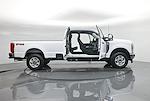 New 2026 Ford F-350 XLT Super Cab for sale #R260145 - photo 5