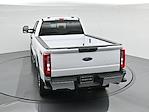 New 2026 Ford F-350 XLT Super Cab for sale #R260145 - photo 40