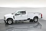 New 2026 Ford F-350 XLT Super Cab for sale #R260145 - photo 42