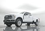 New 2026 Ford F-350 XLT Super Cab for sale #R260145 - photo 43