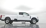 New 2026 Ford F-350 XLT Super Cab for sale #R260145 - photo 46