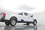 New 2026 Ford F-350 XLT Super Cab for sale #R260145 - photo 47