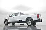 New 2026 Ford F-350 XLT Super Cab for sale #R260145 - photo 49