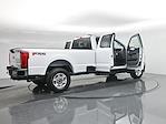 New 2026 Ford F-350 XLT Super Cab for sale #R260145 - photo 6