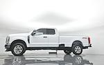 New 2026 Ford F-350 XLT Super Cab for sale #R260145 - photo 50