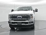 New 2026 Ford F-350 XLT Super Cab for sale #R260145 - photo 51
