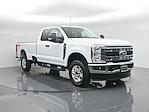 New 2026 Ford F-350 XLT Super Cab for sale #R260145 - photo 52