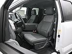 New 2026 Ford F-350 XLT Super Cab for sale #R260145 - photo 9