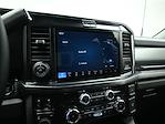2026 Ford F-250 Crew Cab 4WD Pickup for sale #R260148 - photo 15