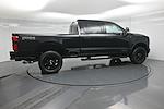 2026 Ford F-250 Crew Cab 4WD Pickup for sale #R260148 - photo 27
