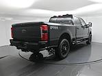2026 Ford F-250 Crew Cab 4WD Pickup for sale #R260148 - photo 2