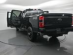 2026 Ford F-250 Crew Cab 4WD Pickup for sale #R260148 - photo 33