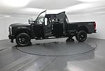 2026 Ford F-250 Crew Cab 4WD Pickup for sale #R260148 - photo 35