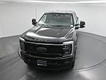 2026 Ford F-250 Crew Cab 4WD Pickup for sale #R260148 - photo 36