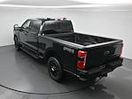 2026 Ford F-250 Crew Cab 4WD Pickup for sale #R260148 - photo 41