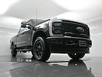 2026 Ford F-250 Crew Cab 4WD Pickup for sale #R260148 - photo 45