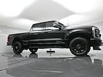 2026 Ford F-250 Crew Cab 4WD Pickup for sale #R260148 - photo 46