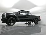 2026 Ford F-250 Crew Cab 4WD Pickup for sale #R260148 - photo 51