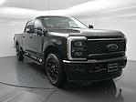 2026 Ford F-250 Crew Cab 4WD Pickup for sale #R260148 - photo 52