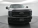 2026 Ford F-250 Crew Cab 4WD Pickup for sale #R260148 - photo 53