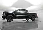 2026 Ford F-250 Crew Cab 4WD Pickup for sale #R260148 - photo 8