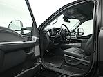 2026 Ford F-250 Crew Cab 4WD Pickup for sale #R260148 - photo 9