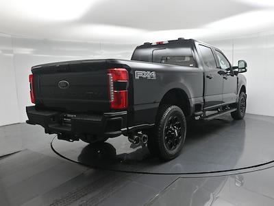 2026 Ford F-250 Crew Cab 4WD Pickup for sale #R260149 - photo 2