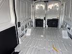 New 2026 Ford Transit 250 Medium Roof Empty Cargo Van for sale #R260150 - photo 14