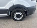 New 2026 Ford Transit 250 Medium Roof Empty Cargo Van for sale #R260150 - photo 4