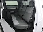 New 2026 Ford F-250 XL Crew Cab for sale #R260151 - photo 23