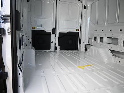 2026 Ford Transit 250 Medium Roof RWD Empty Cargo Van for sale #R260159 - photo 2