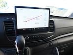 2026 Ford Transit 250 Medium Roof RWD Empty Cargo Van for sale #R260159 - photo 12
