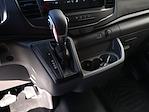2026 Ford Transit 250 Medium Roof RWD Empty Cargo Van for sale #R260159 - photo 13