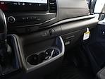 2026 Ford Transit 250 Medium Roof RWD Empty Cargo Van for sale #R260159 - photo 14