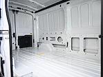 2026 Ford Transit 250 Medium Roof RWD Empty Cargo Van for sale #R260159 - photo 15