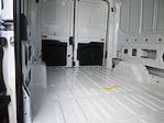 2026 Ford Transit 250 Medium Roof RWD Empty Cargo Van for sale #R260159 - photo 2