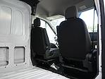 2026 Ford Transit 250 Medium Roof RWD Empty Cargo Van for sale #R260159 - photo 16