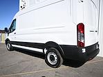 2026 Ford Transit 250 Medium Roof RWD Empty Cargo Van for sale #R260159 - photo 5